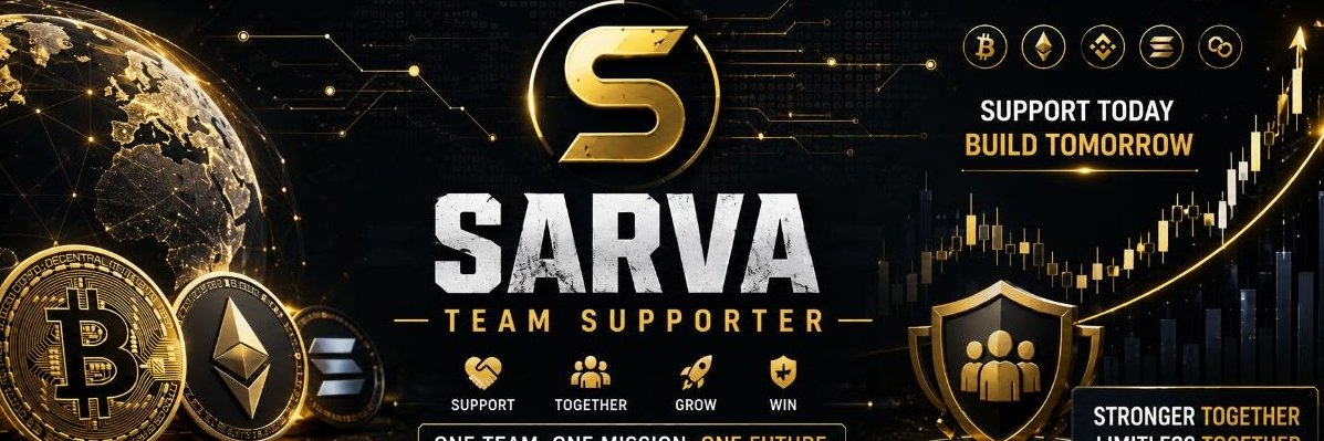 sravaxo's profile banner image