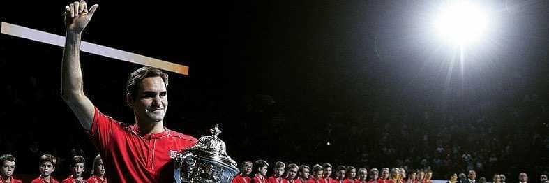 The San🕉️tan 🚩 banner