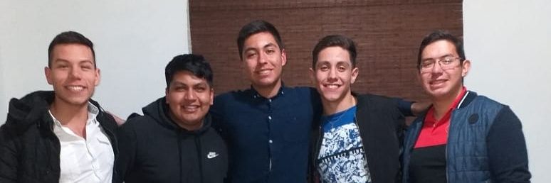 abgo06's profile banner image