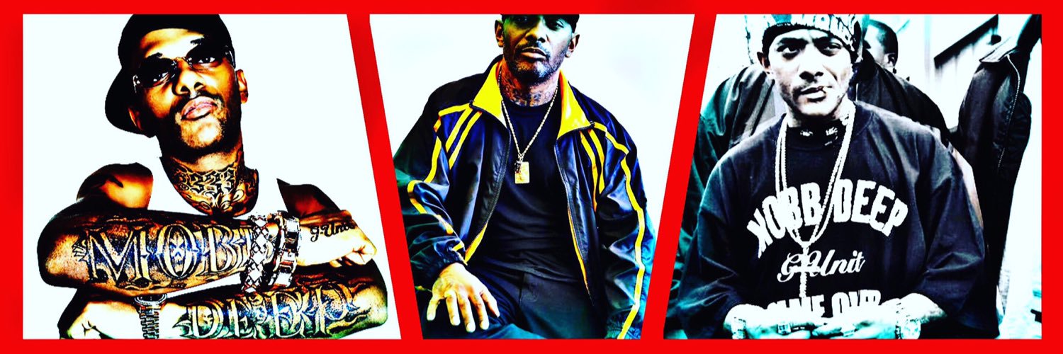 Godfatha09's profile banner image
