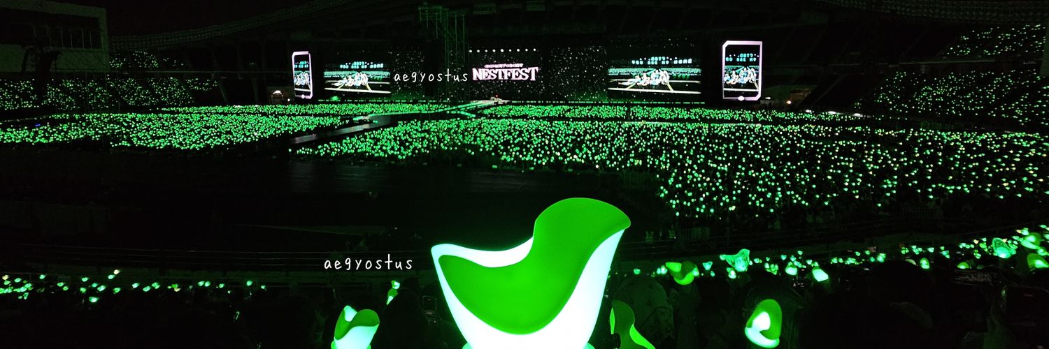 f－ banner