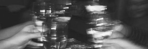 estherverm's profile banner image