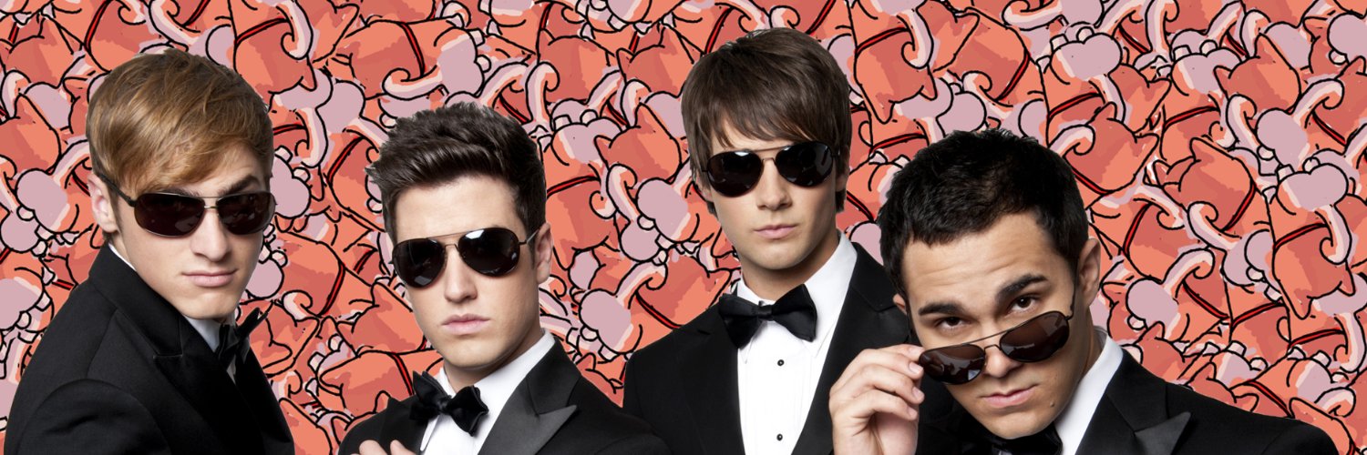 __DemoStapler__'s profile banner image