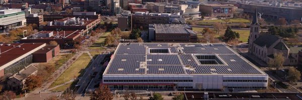 AurariaSCP Profile Banner