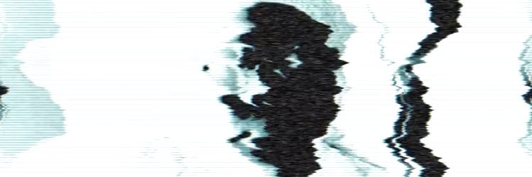 cosmoacid's profile banner image