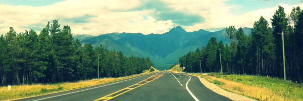 AprilPenney Profile Banner