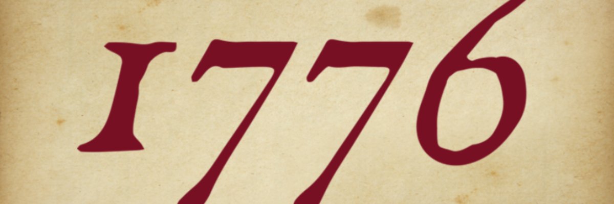 auntchicken111's profile banner image