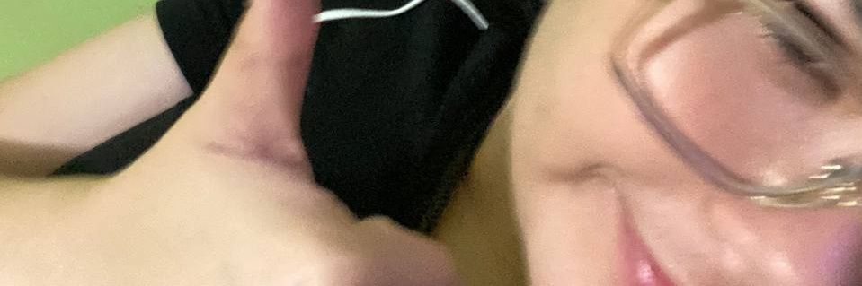 2bbetterperson's profile banner image