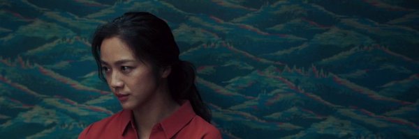 pm_aji Profile Banner