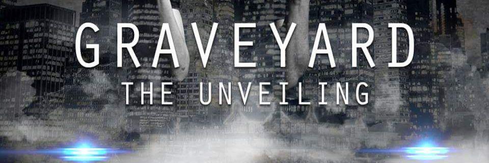 DeejayGraveYard's profile banner image