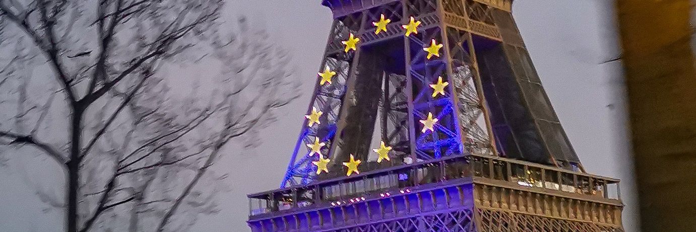 YolandeAdjibi's profile banner image