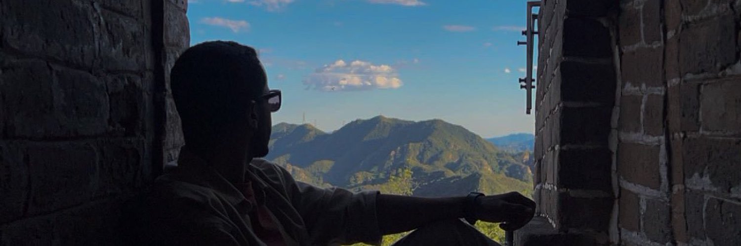 زياد عوض banner