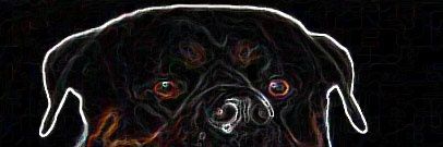 kharmops's profile banner image