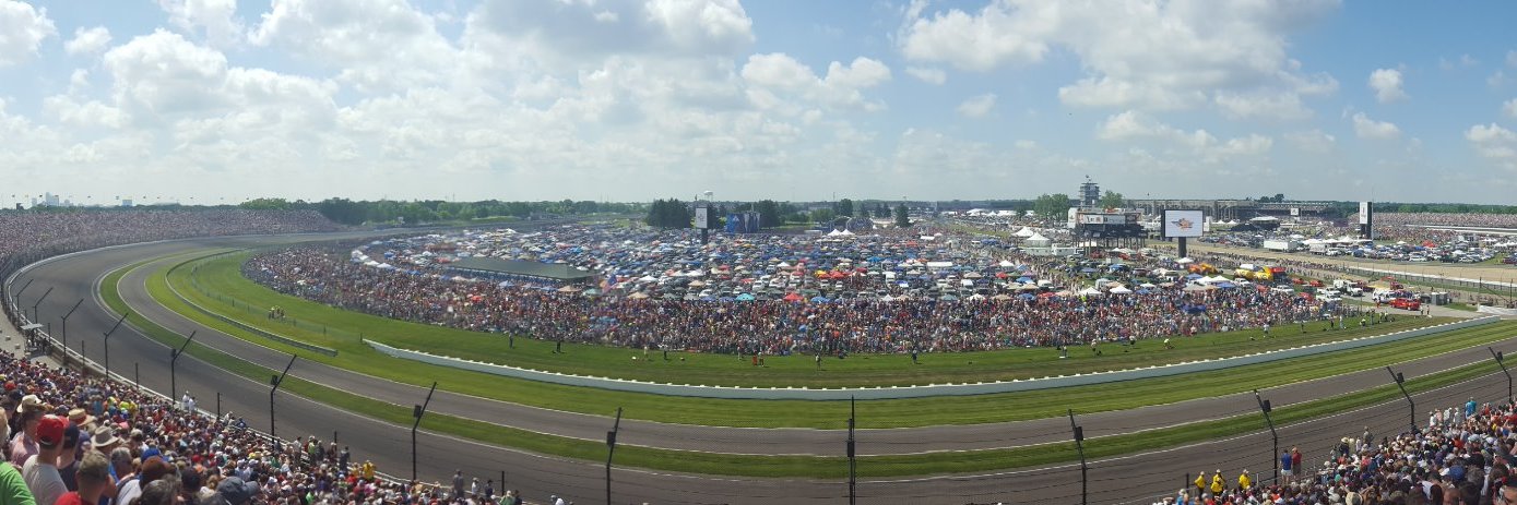 SEC805's profile banner image