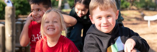 SacredHeartHfx Profile Banner