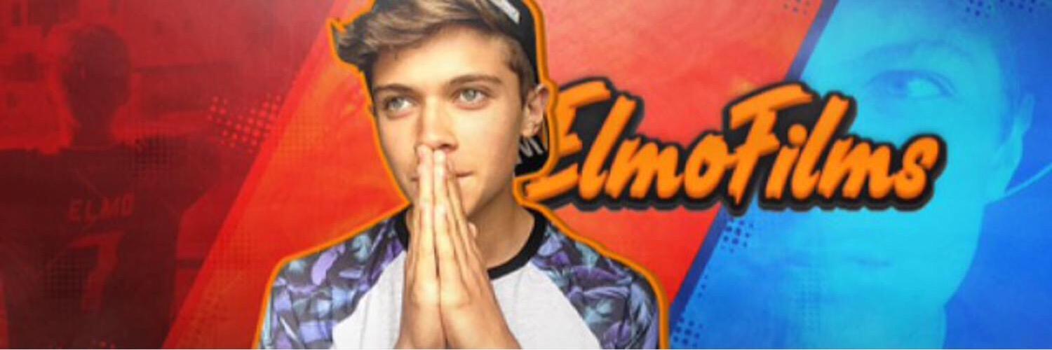 Mikeeelewisss's profile banner image