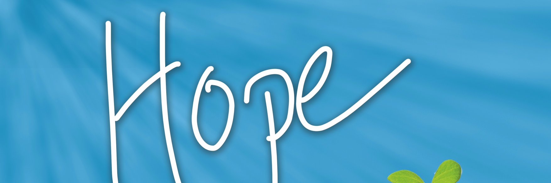 Tania Naima Khan banner