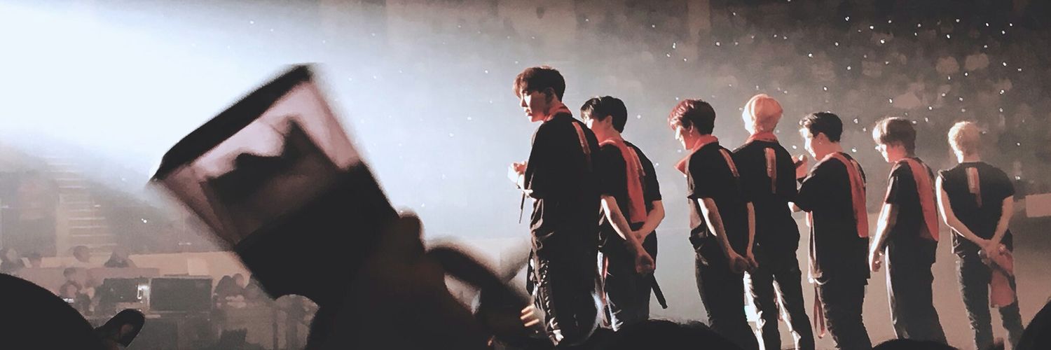 cassemgc's profile banner image