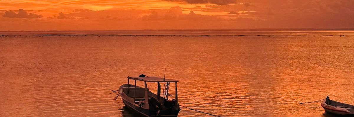 rahulalluri's profile banner image