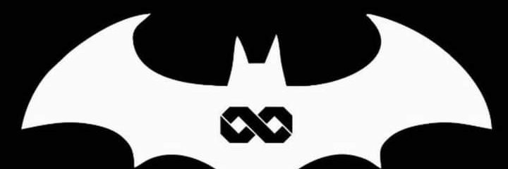 akintundefash's profile banner image
