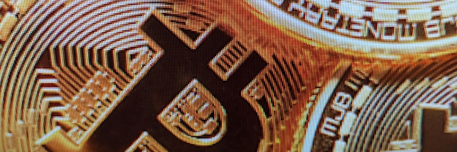 tgtakeo's profile banner image