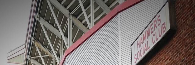 will_baignt05's profile banner image