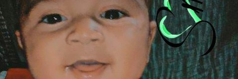 shamim5030's profile banner image