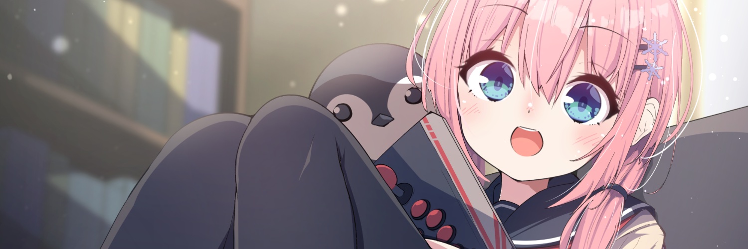 へるくんちゃん banner