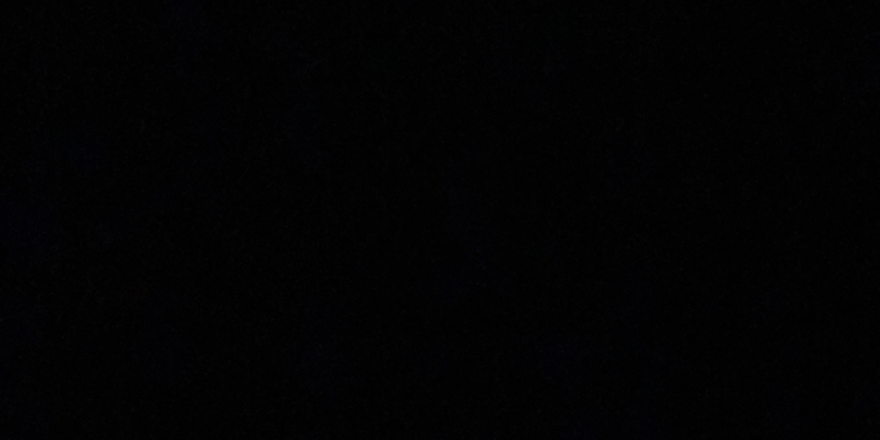 insaanebrain's profile banner image