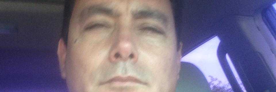 jcjavier2014's profile banner image