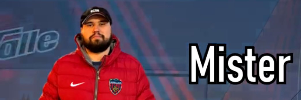 ArducaZ's profile banner image