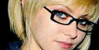Bas__itlesmee's profile banner image