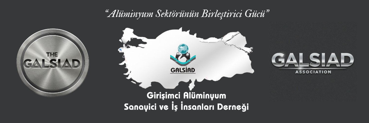 Galsiad's profile banner image
