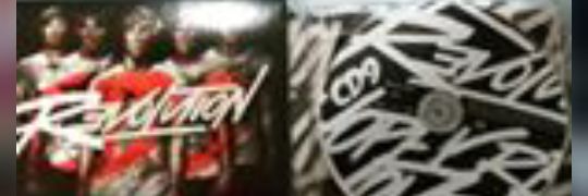Nayi_Chale91's profile banner image