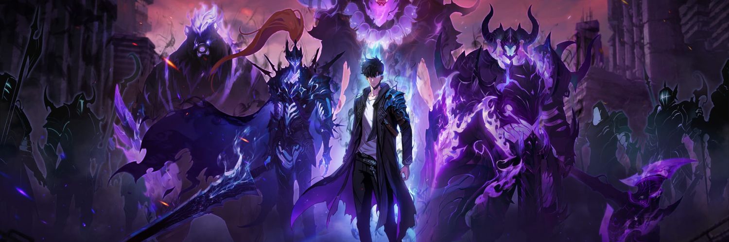copita1234's profile banner image