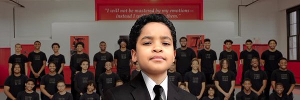 cave313 Profile Banner