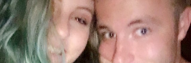 trinity_small18's profile banner image