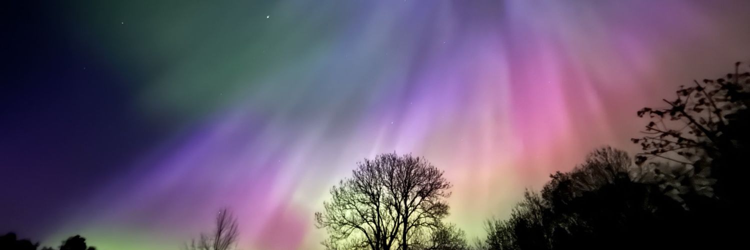 irlinet's profile banner image