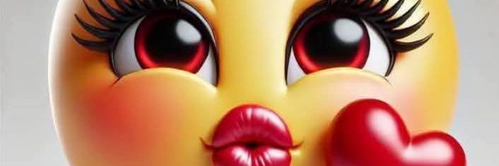 VivTembo's profile banner image
