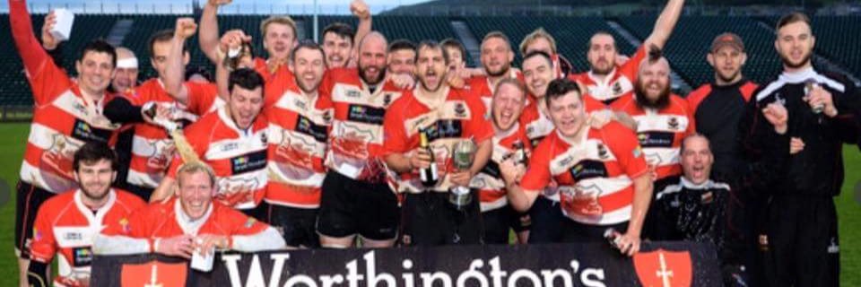 tom_fear's profile banner image