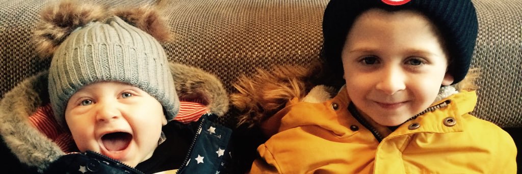 terriwatson1's profile banner image