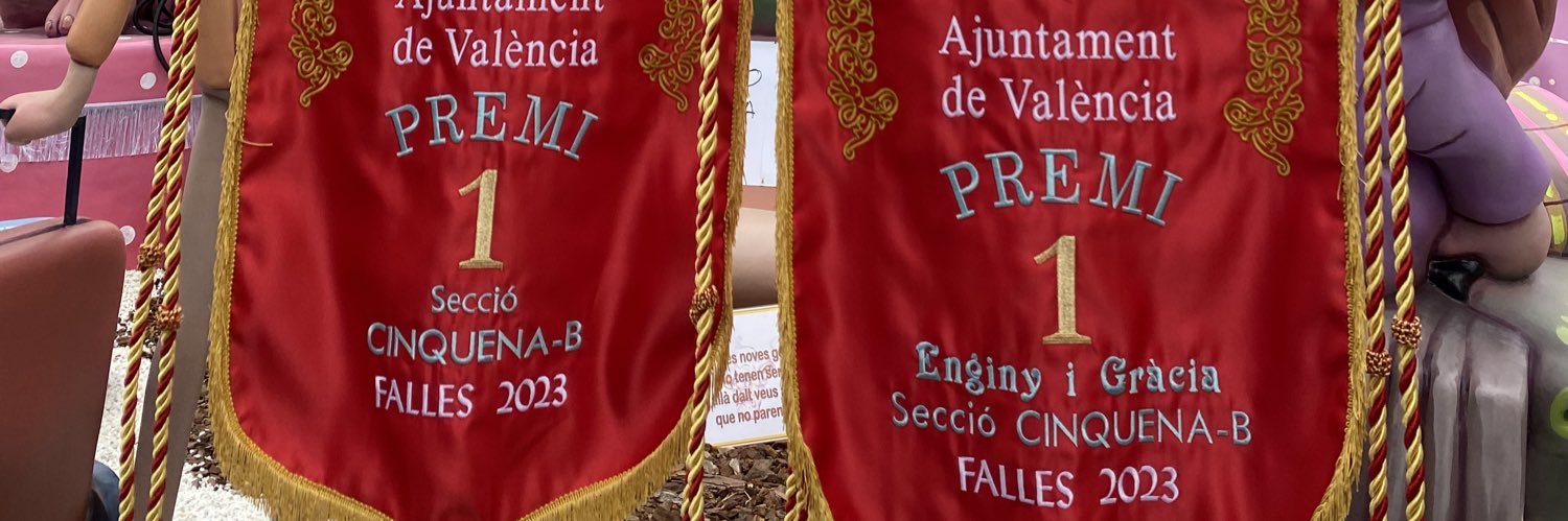 FallaSMMS's profile banner image