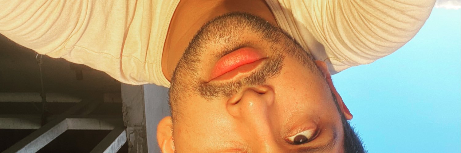 AdielCastelo's profile banner image