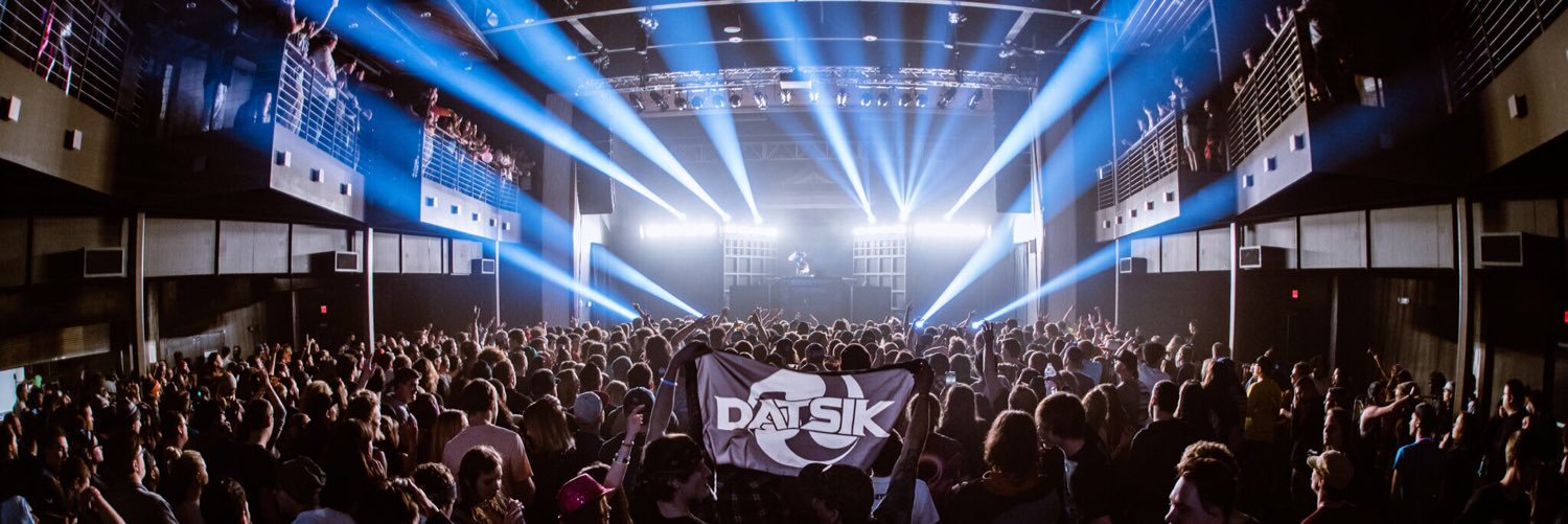 PINshows's profile banner image