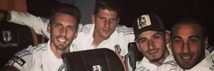 dogaerl's profile banner image