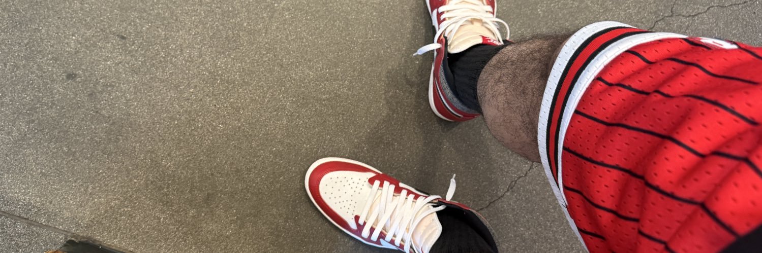 GoodJobJ_'s profile banner image