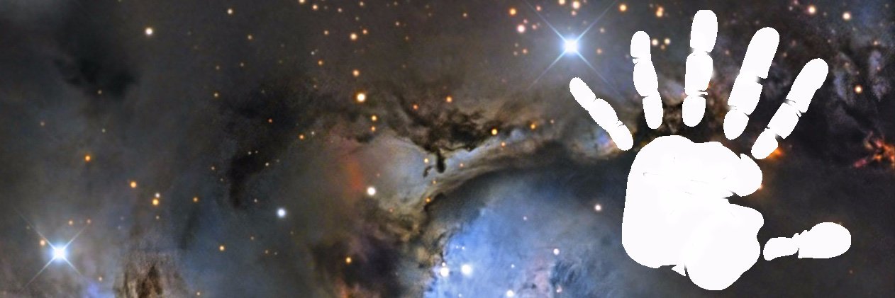 alxrocks's profile banner image