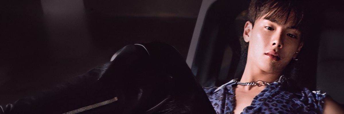 KolasforReal's profile banner image