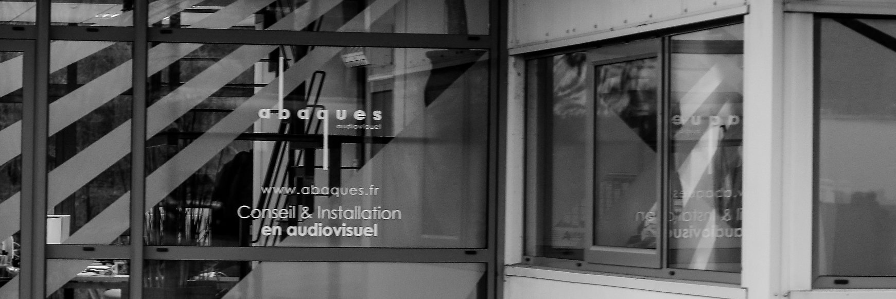 RubinLeslie's profile banner image