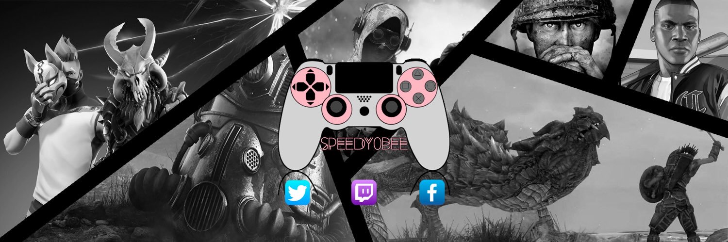 FrkOlaussen's profile banner image